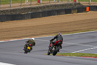 brands-hatch-photographs;brands-no-limits-trackday;cadwell-trackday-photographs;enduro-digital-images;event-digital-images;eventdigitalimages;no-limits-trackdays;peter-wileman-photography;racing-digital-images;trackday-digital-images;trackday-photos